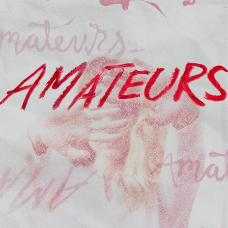 amateurs | Boomplay Music