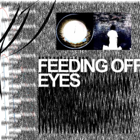 Feeding Off Eyes | Boomplay Music