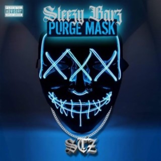 PurgeMask