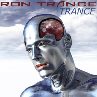 Trance