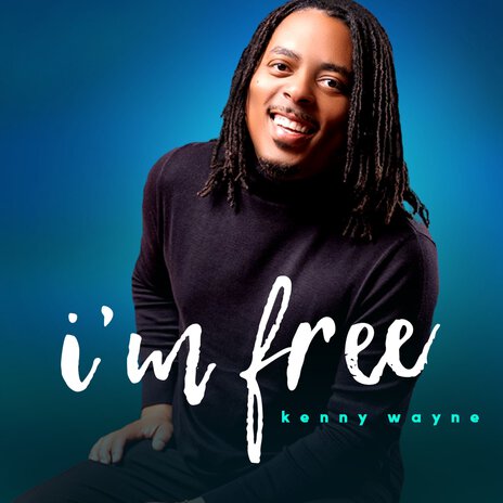 I'm Free | Boomplay Music