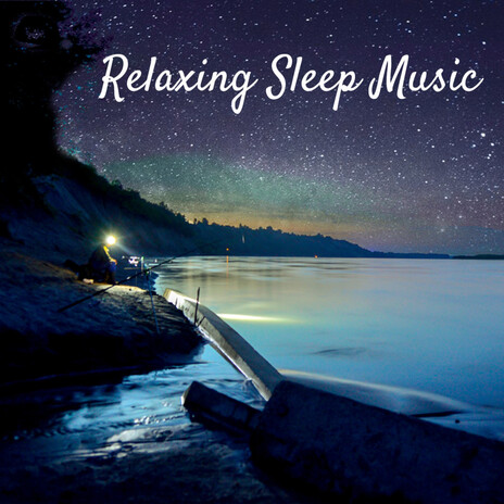 Gentle Tranquility ft. Sleeping Music, Sleepy Jay & Sleepy Mood | Boomplay Music