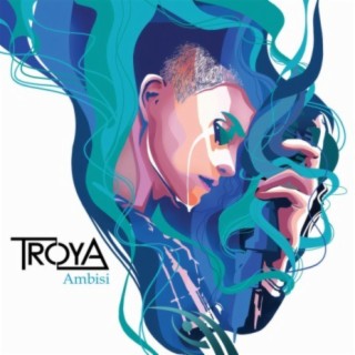 Wearetroya