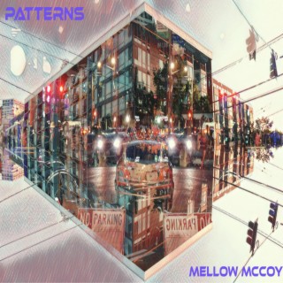 Patterns EP