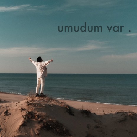 Umudum Var ft. SYTNOST & Sinan Öktem | Boomplay Music