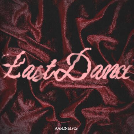 LAST DANCE | Boomplay Music