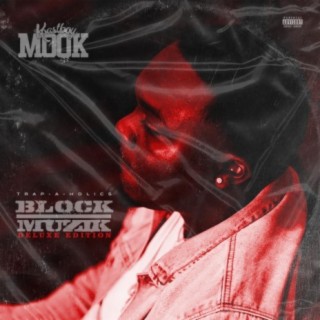 Block Muzik Deluxe Edition