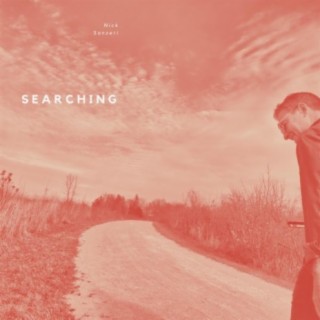 Searching