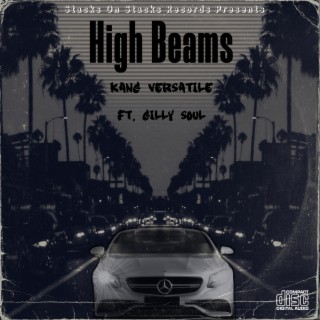 High Beams