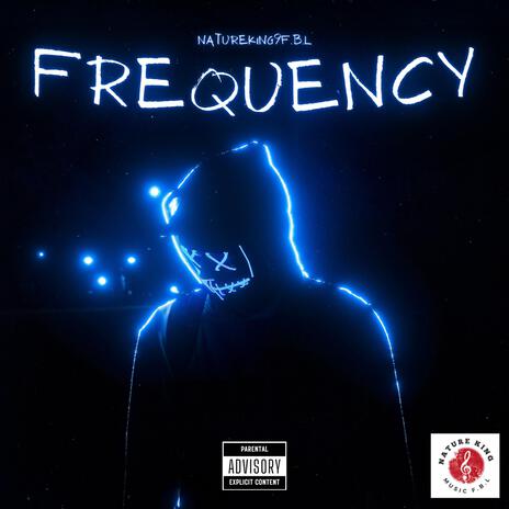 Frequency