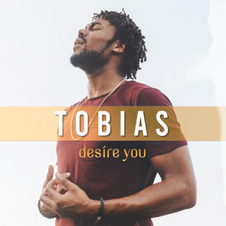 Desire You (Acoustic) | Boomplay Music