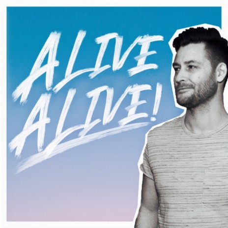 Alive Alive | Boomplay Music