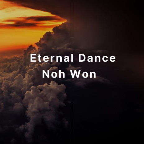 Eternal Dance | Boomplay Music