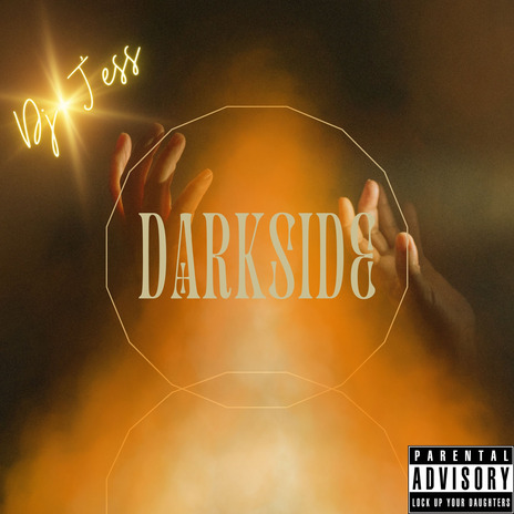 Darkside