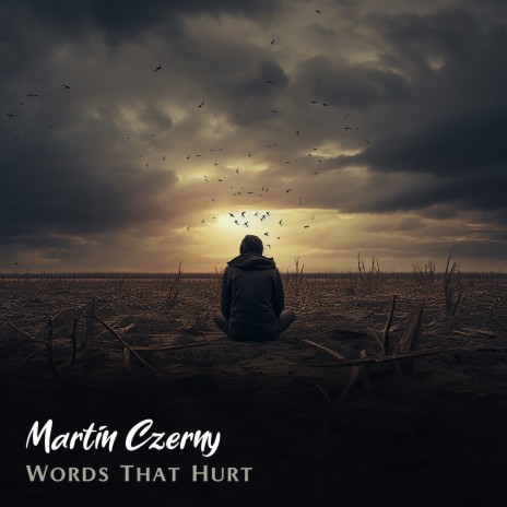 Words That Hurt | Boomplay Music