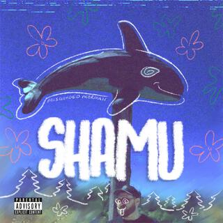 Shamu