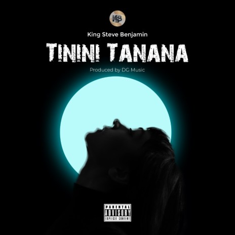 Tinini Tanana | Boomplay Music