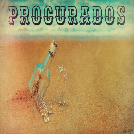 Procurados | Boomplay Music