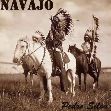 Navajo | Boomplay Music