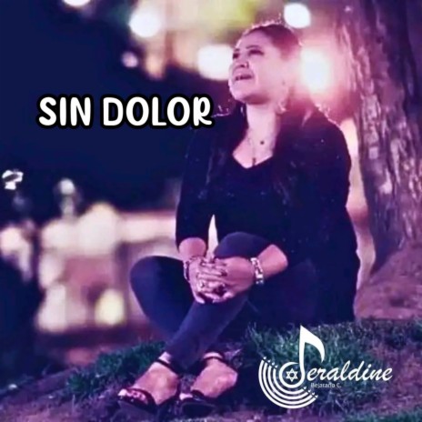 Sin dolor | Boomplay Music