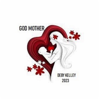 God Mother