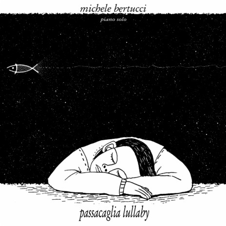 Passacaglia Lullaby | Boomplay Music