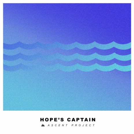 Hope's Captain | Boomplay Music