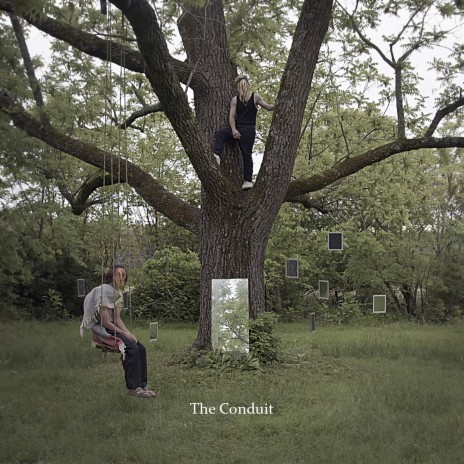 The Conduit | Boomplay Music
