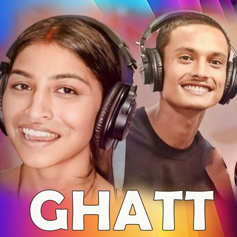 GHATT | Boomplay Music