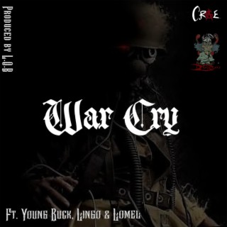 War Cry