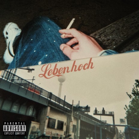 Leben hoch | Boomplay Music