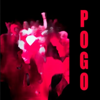 POGO