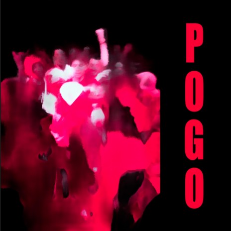 POGO | Boomplay Music
