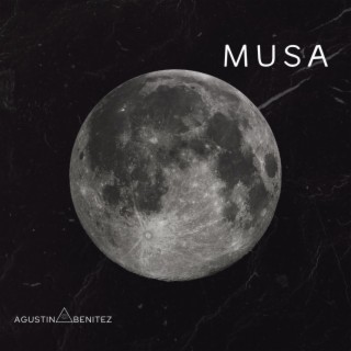 Musa