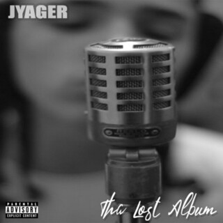 Tha Lost Album