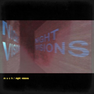 Night Visions