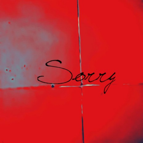 Sorry | Boomplay Music