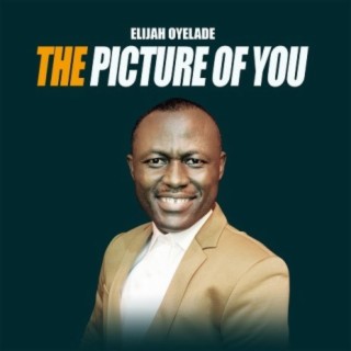 The Picture of You lyrics | Boomplay Music