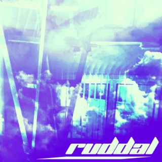 Ruddal