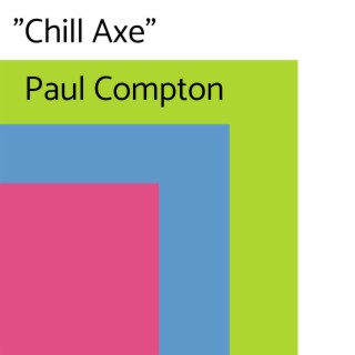 Chill Axe