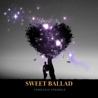 Sweet ballad