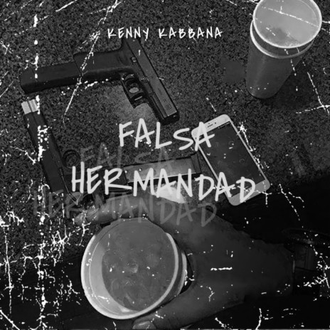 Falsa Hermandad | Boomplay Music