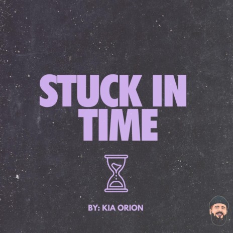 Stuck In Time | Boomplay Music