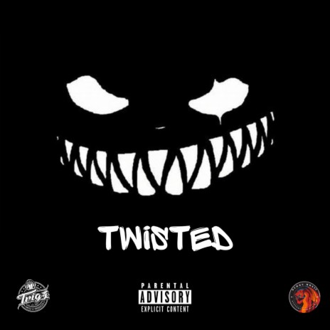 Twisted ft. Trigz | Boomplay Music