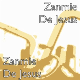 Zanmie De Jesus