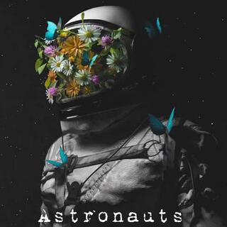 Astronauts