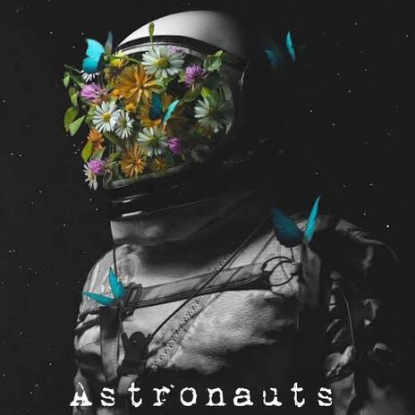 Astronauts ft. MKEHO Musik