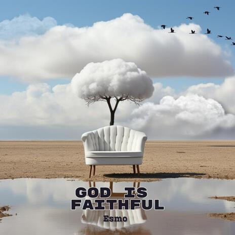 Faithful | Boomplay Music