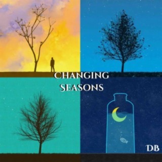 Changing Seasons EP