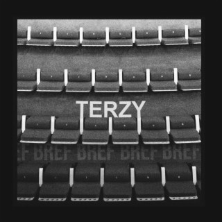 Terzy